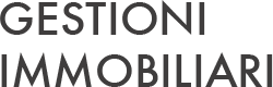 Servizi-GESTIONI IMMOBILIARI